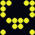 222.253.167.16