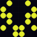 222.253.167.164