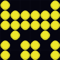 222.253.167.165