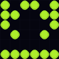 222.253.167.168