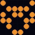 222.253.167.169