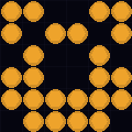222.253.167.17