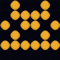 222.253.167.171