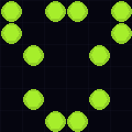 222.253.167.172