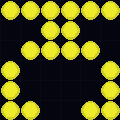 222.253.167.173