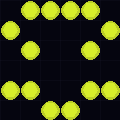 222.253.167.175