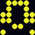 222.253.167.177