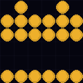 222.253.167.178