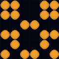 222.253.167.180