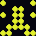 222.253.167.181
