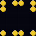 222.253.167.182