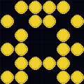 222.253.167.184