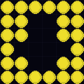 222.253.167.185