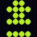 222.253.167.19
