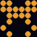 222.253.167.191