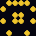 222.253.167.193