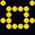 222.253.167.194