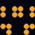 222.253.167.198