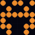 222.253.167.20