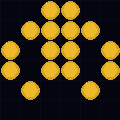 222.253.167.200
