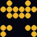 222.253.167.201