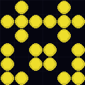 222.253.167.204