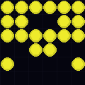 222.253.167.205