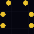 222.253.167.206