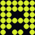 222.253.167.208