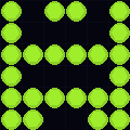 222.253.167.209