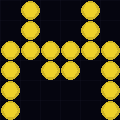 222.253.167.210