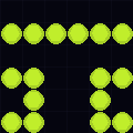 222.253.167.211