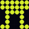 222.253.167.212