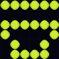 222.253.167.216