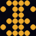 222.253.167.22