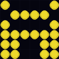 222.253.167.221