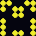 222.253.167.223