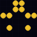 222.253.167.224