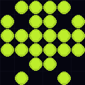 222.253.167.225