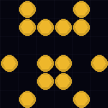 222.253.167.226