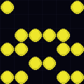 222.253.167.227