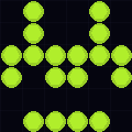222.253.167.228