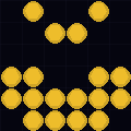 222.253.167.229