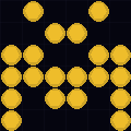 222.253.167.231