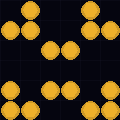 222.253.167.232