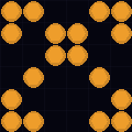 222.253.167.234