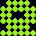 222.253.167.236