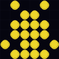 222.253.167.237