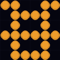 222.253.167.238
