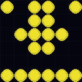 222.253.167.239